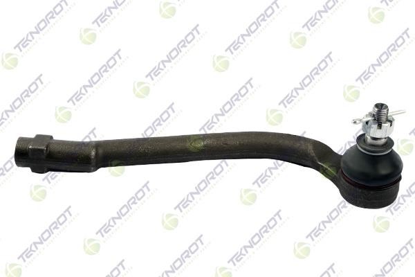 Buy Teknorot HY371 – good price at EXIST.AE!
