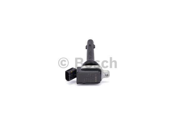 Buy Bosch F 01R 00A 013 at a low price in United Arab Emirates!
