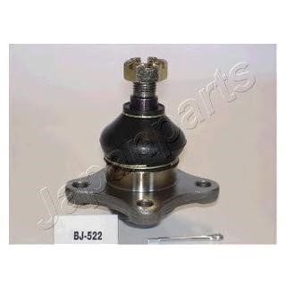 Japanparts BJ-522 Ball joint BJ522