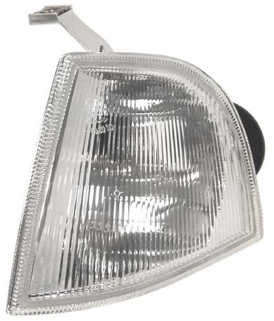 1U0953155 VAG Indicator light