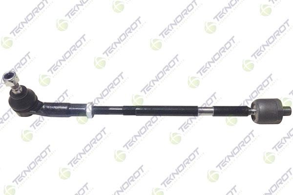 Buy Teknorot V-332333 at a low price in United Arab Emirates!