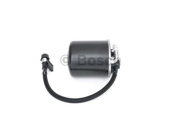 Buy Bosch F026402841 – good price at EXIST.AE!
