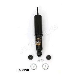 Japanparts MM-50050 Front oil shock absorber MM50050
