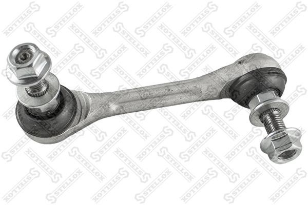 Stellox 56-00738-SX Rear stabilizer bar 5600738SX