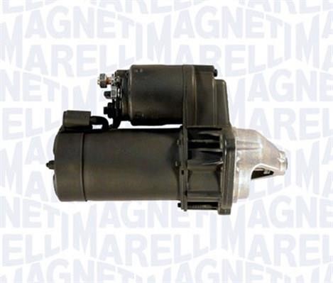 Buy Magneti marelli 063524160010 at a low price in United Arab Emirates!