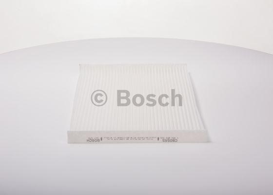 Buy Bosch 0 986 BF0 555 at a low price in United Arab Emirates!