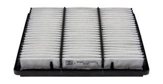 Champion CAF100675P Air filter CAF100675P