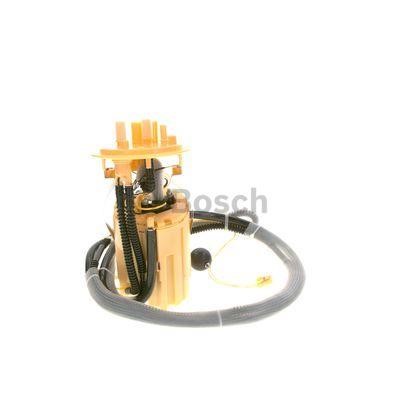 Buy Bosch 1582980157 – good price at EXIST.AE!