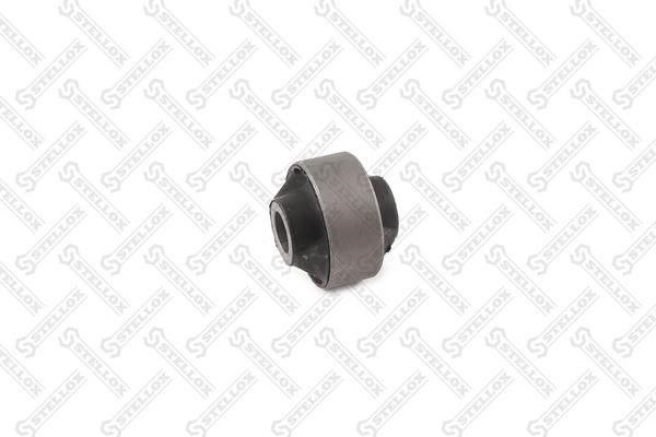 7701813SX Stellox Silent block
