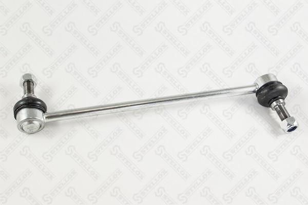 Stellox 56-00741-SX Rod/Strut, stabiliser 5600741SX