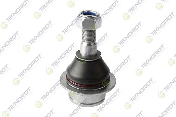 Buy Teknorot FO894 – good price at EXIST.AE!
