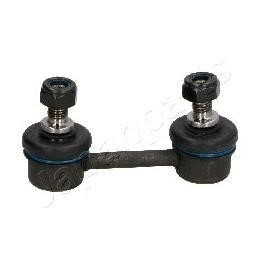 Japanparts SI-201 Front stabilizer bar SI201