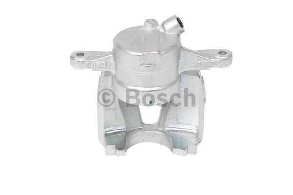 Buy Bosch 0 204 001 966 at a low price in United Arab Emirates!