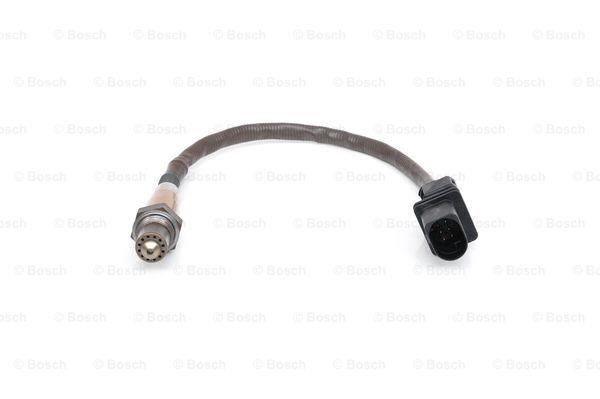 Buy Bosch 0258017353 – good price at EXIST.AE!