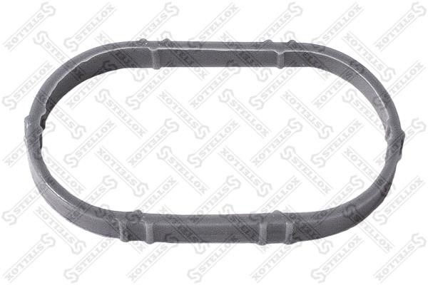 1126017SX Stellox Intake manifold gasket