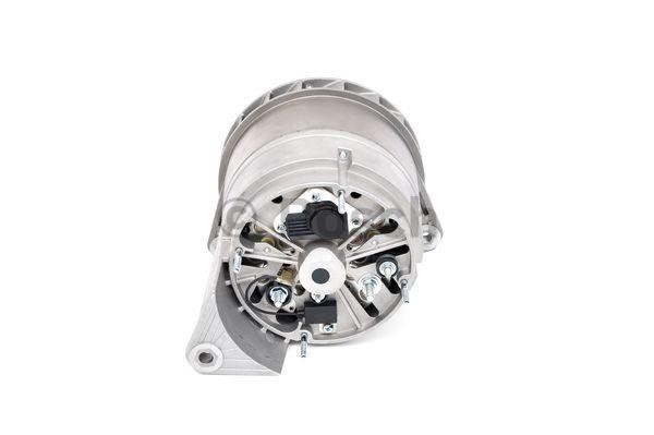 Alternator Bosch 1 986 A00 004