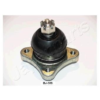 Japanparts BJ-509 Ball joint BJ509