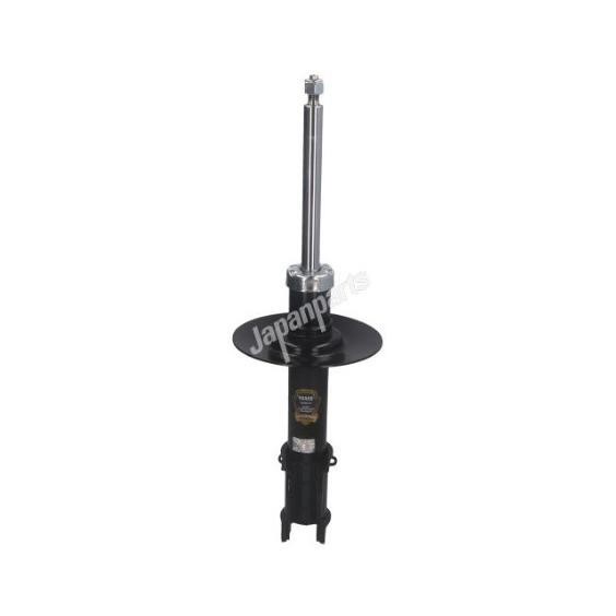 Japanparts MM-90000 Front oil and gas suspension shock absorber MM90000