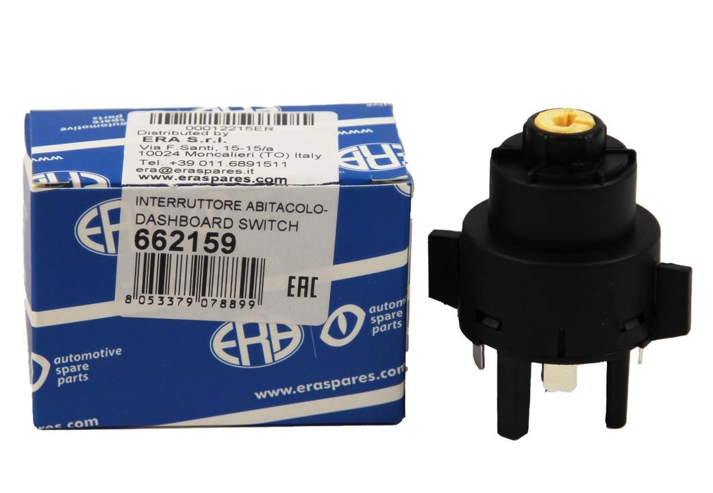 Buy Era 662159 at a low price in United Arab Emirates!