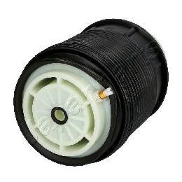 Air suspension Mercedes: MMAS046 Japanparts Air spring