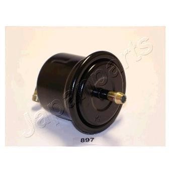 Japanparts FC-897S Fuel filter FC897S
