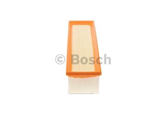 Buy Bosch F 026 400 598 at a low price in United Arab Emirates!