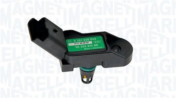Buy Magneti marelli 215810009700 at a low price in United Arab Emirates!