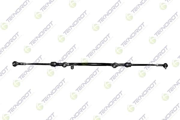 Buy Teknorot M-129 at a low price in United Arab Emirates!