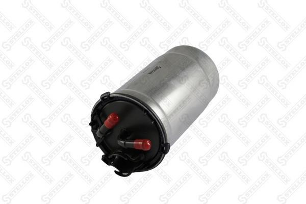 Stellox 21-00598-SX Fuel filter 2100598SX
