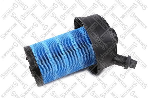 Stellox 81-21088-SX Air filter 8121088SX