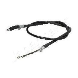 Japanparts BC-130R Parking brake cable, right BC130R