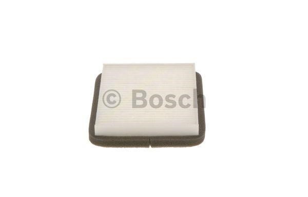 Buy Bosch 1 987 435 052 at a low price in United Arab Emirates!