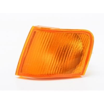 Buy Ford 6 181 329 at a low price in United Arab Emirates!
