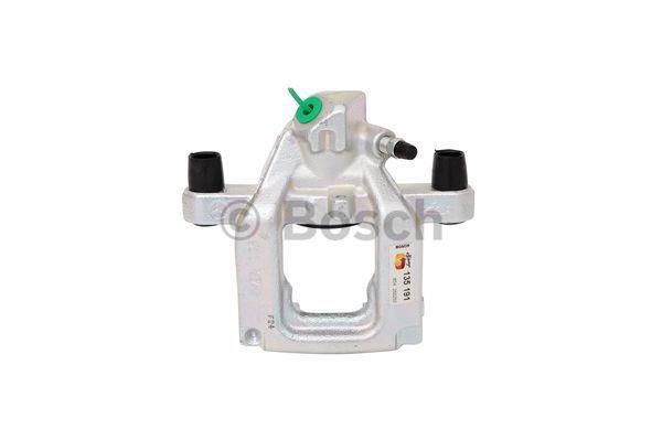 Buy Bosch 0 986 135 191 at a low price in United Arab Emirates!