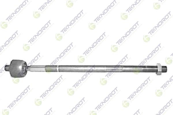 Teknorot LN-303 Inner Tie Rod LN303