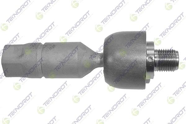 Buy Teknorot P-463 at a low price in United Arab Emirates!