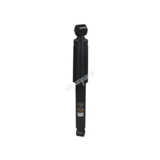 Japanparts MM-10048 Rear oil and gas suspension shock absorber MM10048