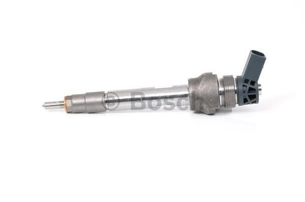 Bosch Injector fuel – price 1475 PLN