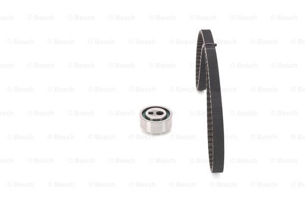 Buy Bosch 1987946577 – good price at EXIST.AE!