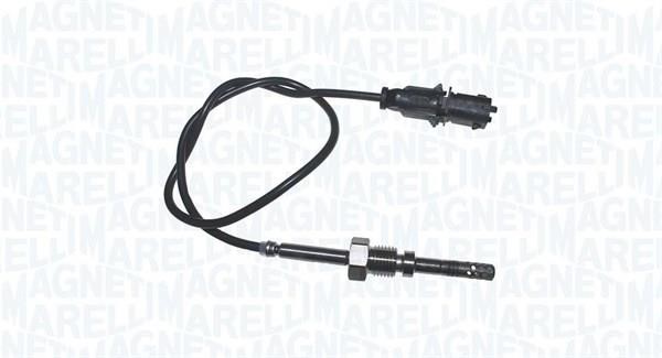 Exhaust gas temperature sensor Magneti marelli 172000159010