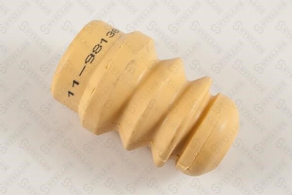 Stellox 11-98138-SX Front shock absorber bump 1198138SX
