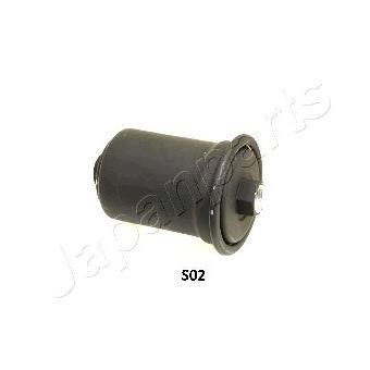 Japanparts FC-S02S Fuel filter FCS02S