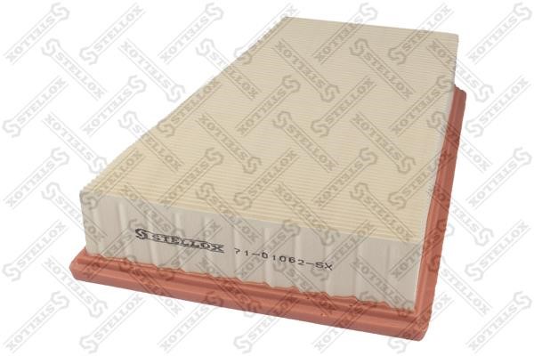 Stellox 71-01062-SX Air filter 7101062SX