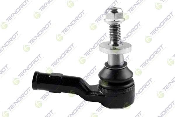 Buy Teknorot LA-171 at a low price in United Arab Emirates!