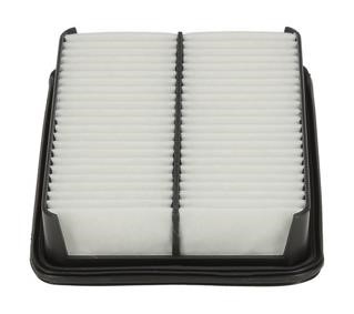 Champion CAF100676P Air filter CAF100676P