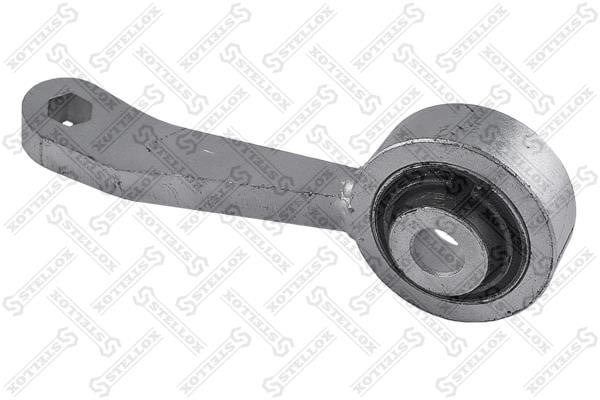 5603105ASX Stellox Front Left anti roll bar link