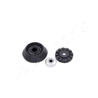 Suspension top mount Honda Insight: SM0017 Japanparts Shock absorber support