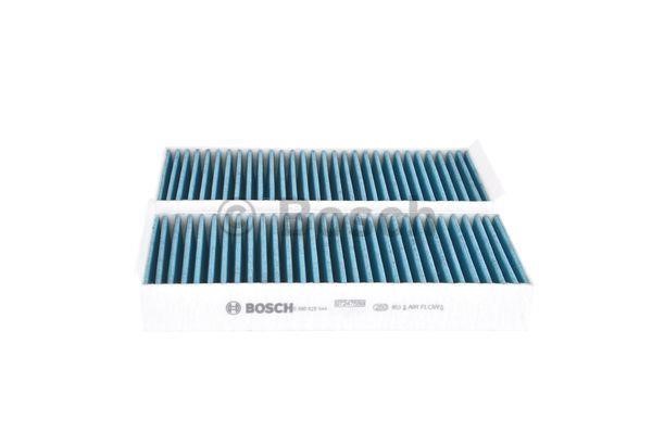 Buy Bosch 0986628544 – good price at EXIST.AE!