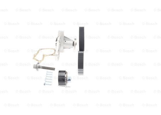 Buy Bosch 1 987 946 905 at a low price in United Arab Emirates!