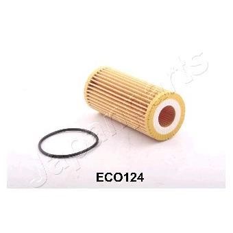 Buy Japanparts FO-ECO124 at a low price in United Arab Emirates!